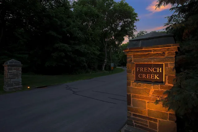 $1,799,000 | 1250 French Creek Drive, Wayzata, MN 55391