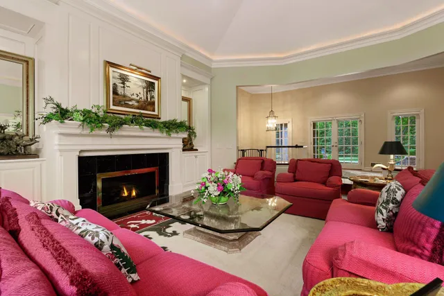 $1,799,000 | 1250 French Creek Drive, Wayzata, MN 55391