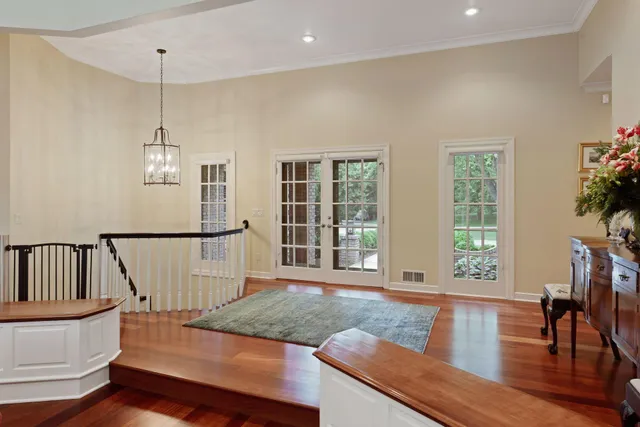 $1,799,000 | 1250 French Creek Drive, Wayzata, MN 55391