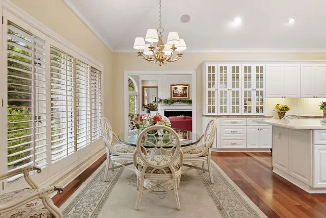 $1,799,000 | 1250 French Creek Drive, Wayzata, MN 55391