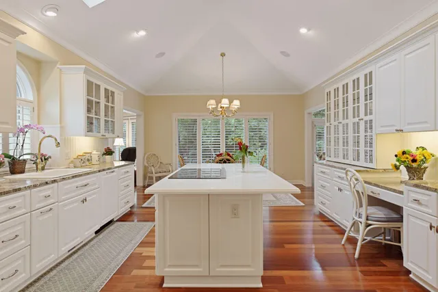 $1,799,000 | 1250 French Creek Drive, Wayzata, MN 55391