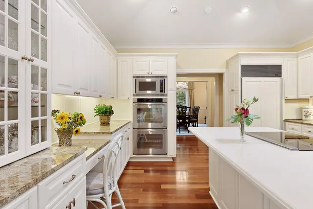 $1,799,000 | 1250 French Creek Drive, Wayzata, MN 55391