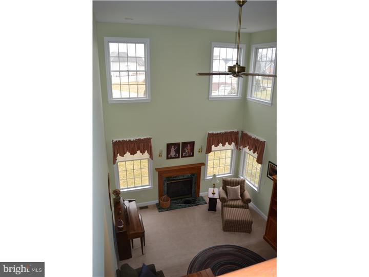 45 Jasmine Road Lumberton, NJ 08048 - Photo 11 of 21 Family Room