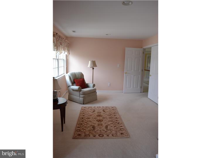 45 Jasmine Road Lumberton, NJ 08048 - Photo 13 of 21 Master Bedroom