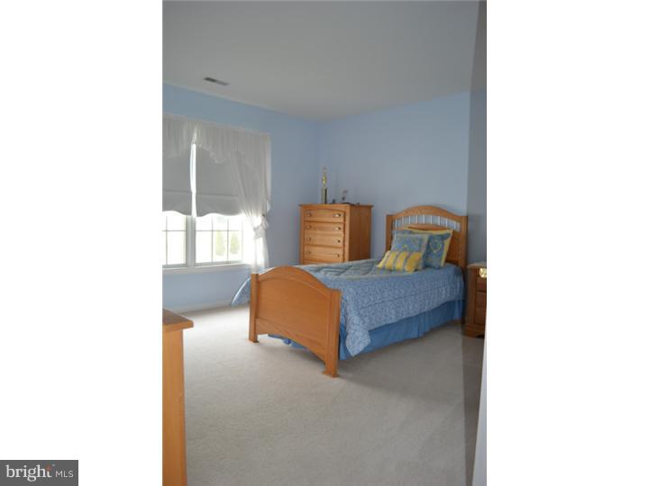45 Jasmine Road Lumberton, NJ 08048 - Photo 17 of 21