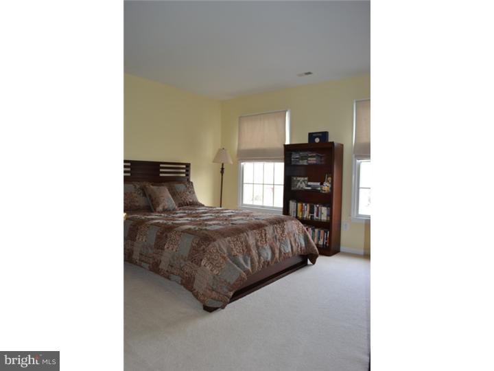 45 Jasmine Road Lumberton, NJ 08048 - Photo 18 of 21