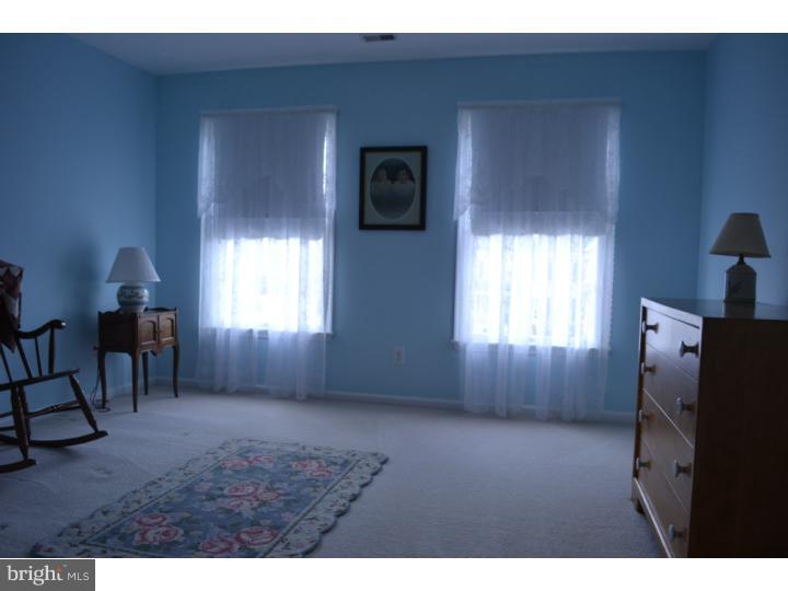45 Jasmine Road Lumberton, NJ 08048 - Photo 19 of 21