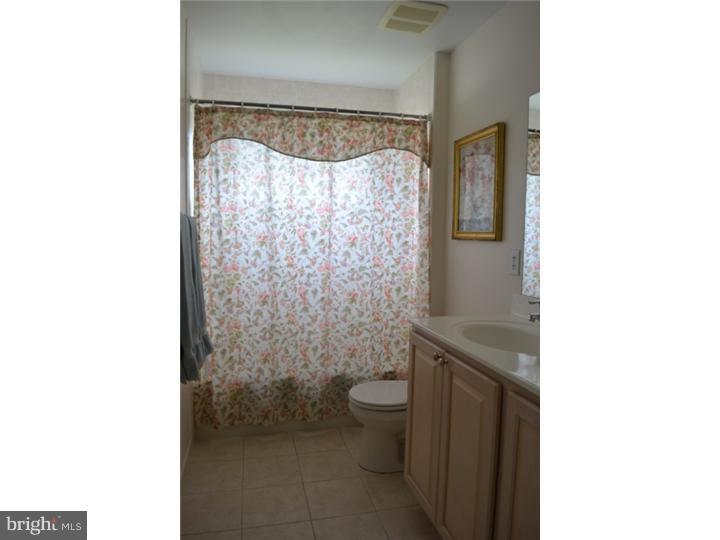 45 Jasmine Road Lumberton, NJ 08048 - Photo 20 of 21
