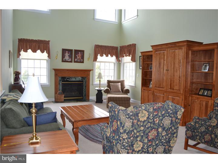 45 Jasmine Road Lumberton, NJ 08048 - Photo 10 of 21 Family Room