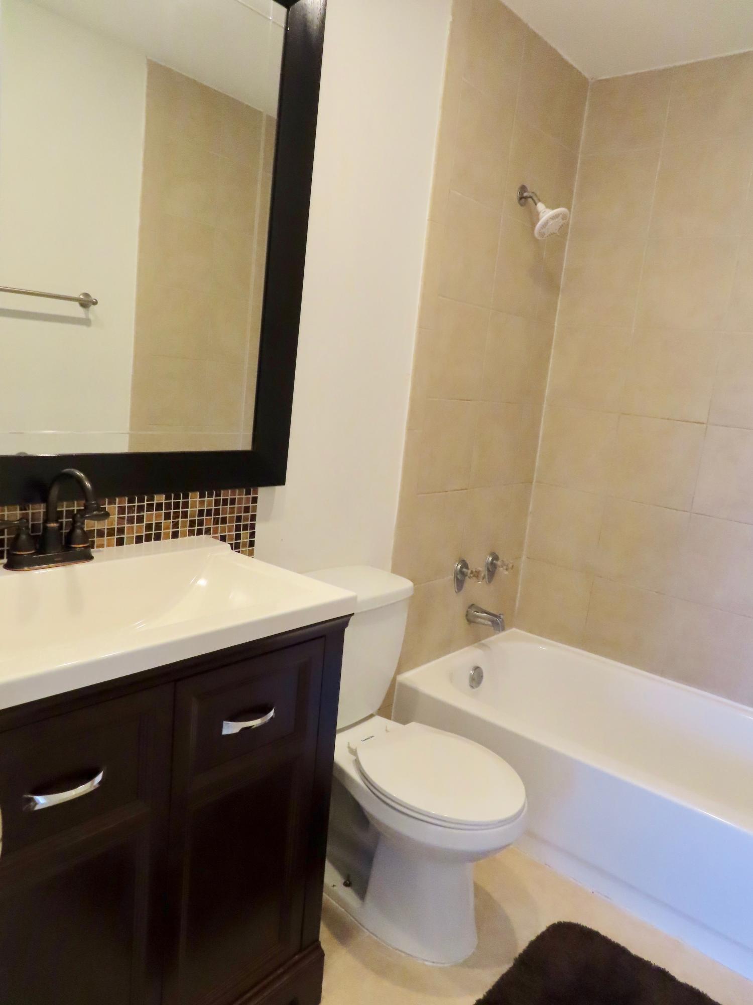 11138 Model Circle East Boca Raton, FL 33428 - Photo 8 of 18 IMG_0156