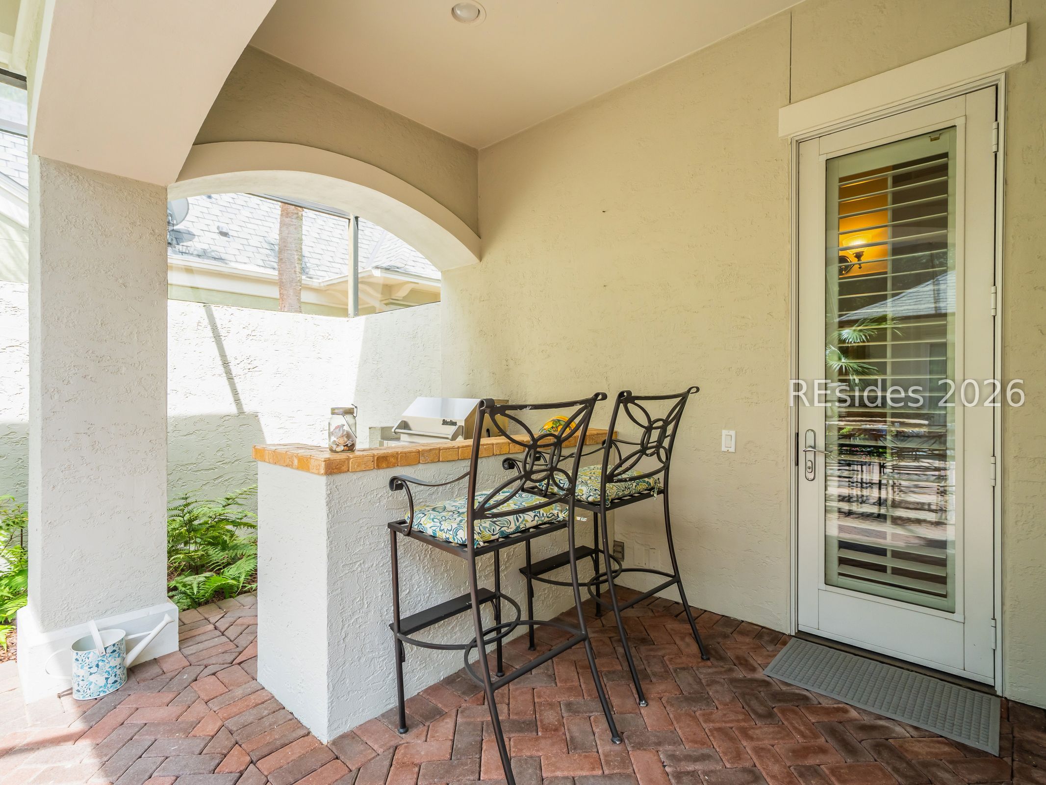 4 Bellfield Court Bluffton, SC 29909 - Photo 49 of 74