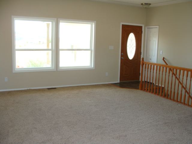 12023 West Orchard Heights Road Cheney, WA 99004 - Photo 3 of 9
