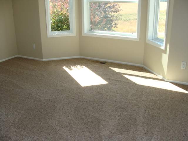 12023 West Orchard Heights Road Cheney, WA 99004 - Photo 4 of 9