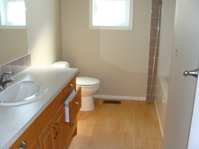 12023 West Orchard Heights Road Cheney, WA 99004 - Photo 5 of 9