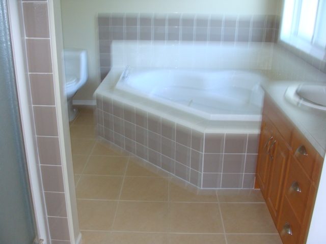 12023 West Orchard Heights Road Cheney, WA 99004 - Photo 6 of 9