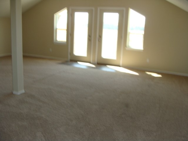 12023 West Orchard Heights Road Cheney, WA 99004 - Photo 7 of 9