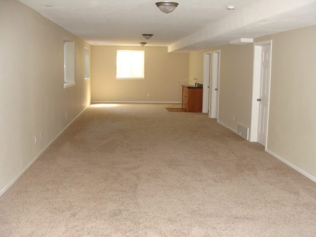 12023 West Orchard Heights Road Cheney, WA 99004 - Photo 8 of 9