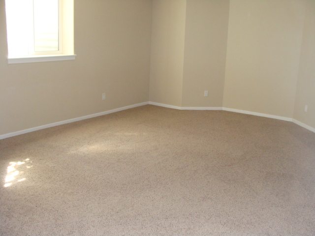 12023 West Orchard Heights Road Cheney, WA 99004 - Photo 9 of 9