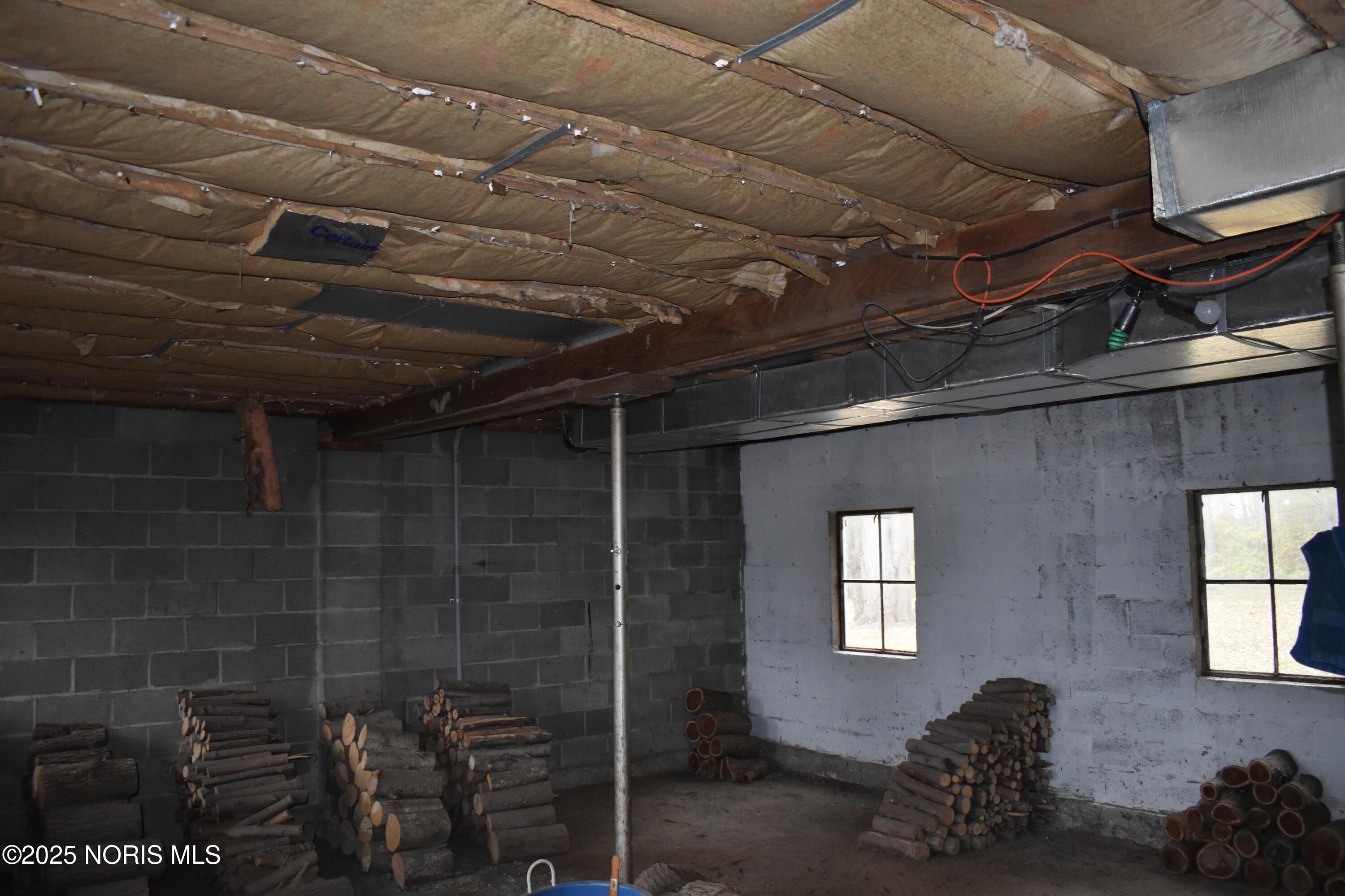9340 Stitt Road Whitehouse, OH 43571 - Photo 49 of 50 November 20 RE (48)