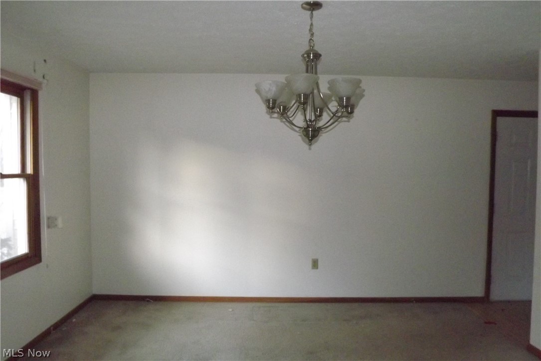 6445 State Road Cleveland, OH 44134 - Photo 6 of 20