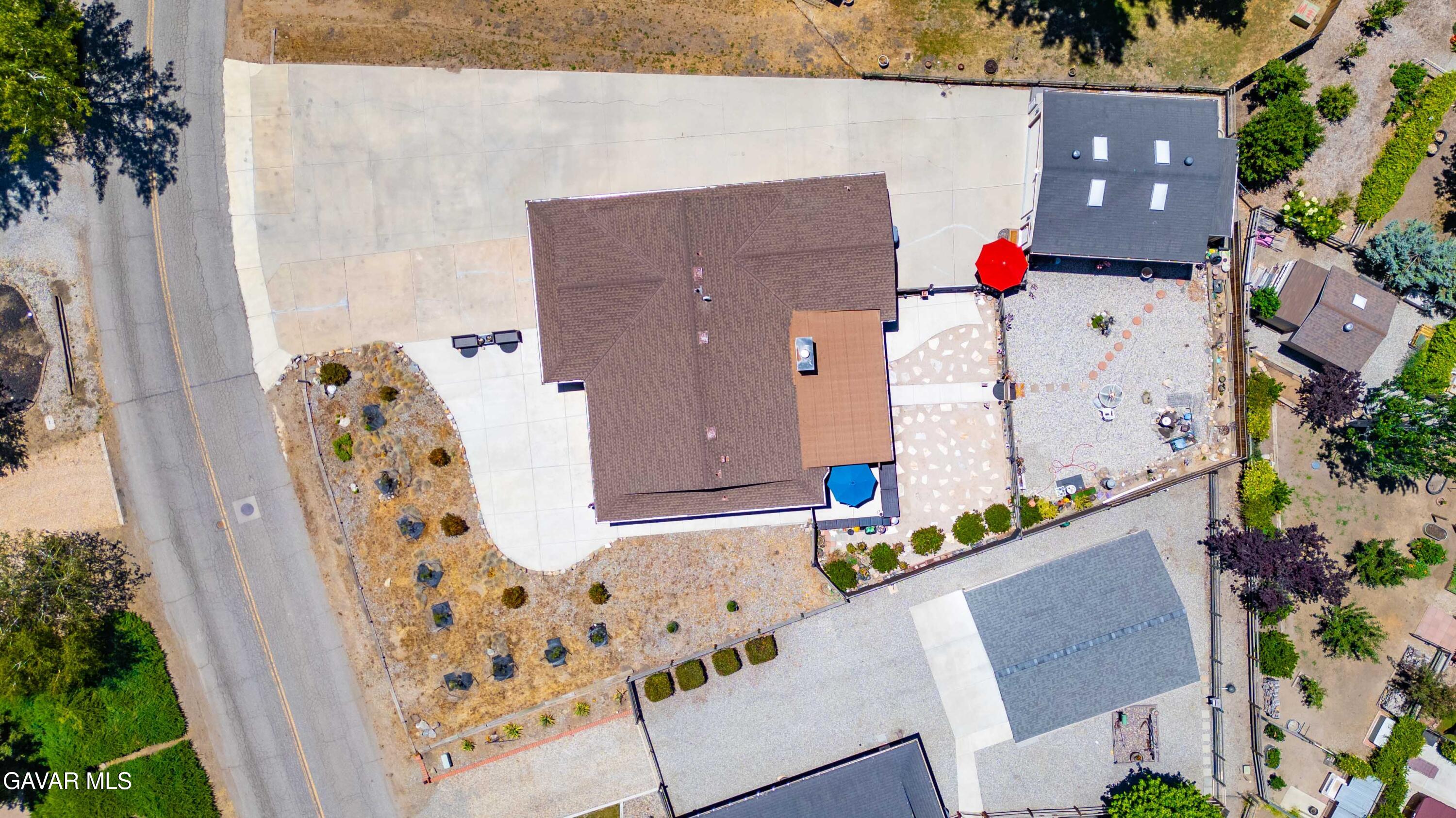 29381 Fawn Way Tehachapi, CA 93561 - Photo 25 of 27 29381 Fawn Way Tehachapi-27