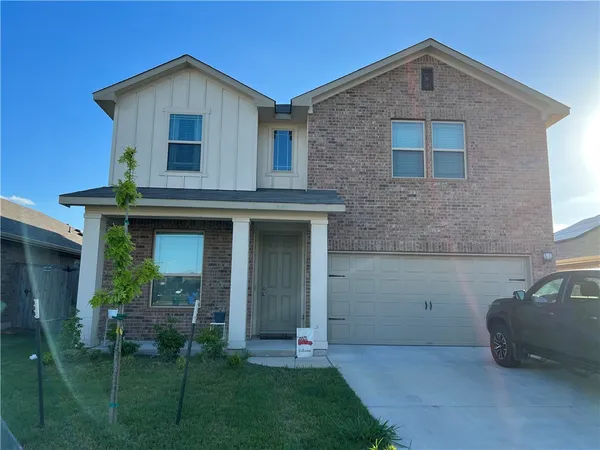 $1,995 | 14020 Kira Lane, Manor, TX 78653