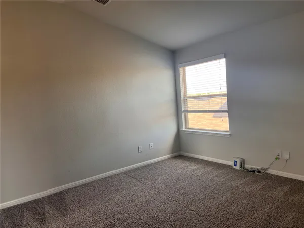 $1,995 | 14020 Kira Lane, Manor, TX 78653
