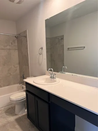 $1,995 | 14020 Kira Lane, Manor, TX 78653