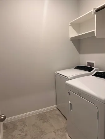 $1,995 | 14020 Kira Lane, Manor, TX 78653