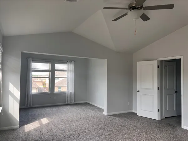 $1,995 | 14020 Kira Lane, Manor, TX 78653