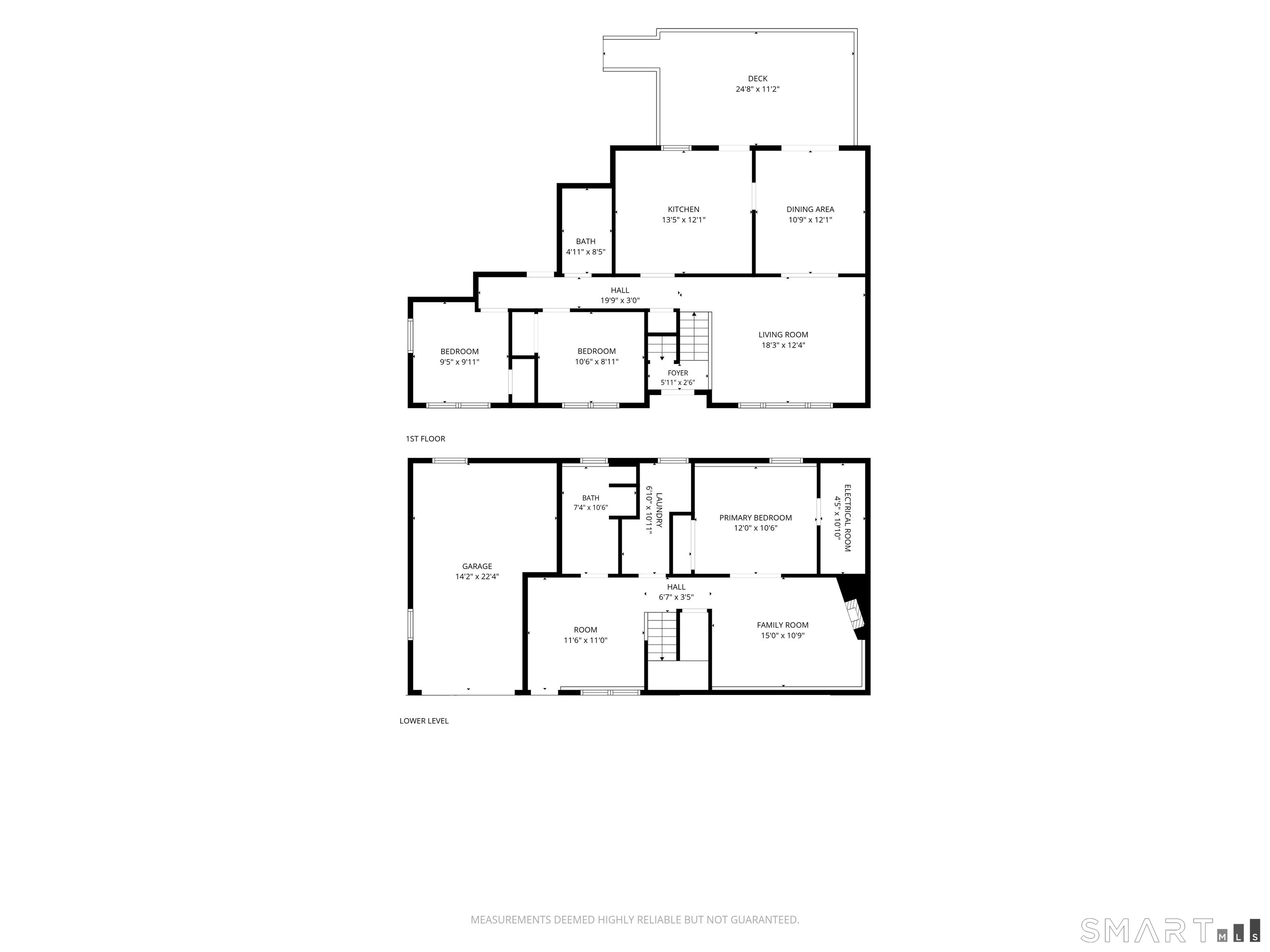 31 Winthrop Road Windsor, CT 06095 - Photo 11 of 40 Gallery Image 11