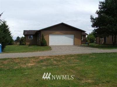 231 Sargent Road Winlock, WA 98596 - Photo 1 of 1