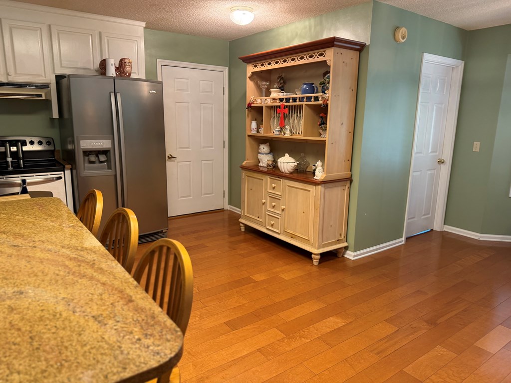 301 South Oak Ridge Drive Enterprise, AL 36330 - Photo 9 of 54
