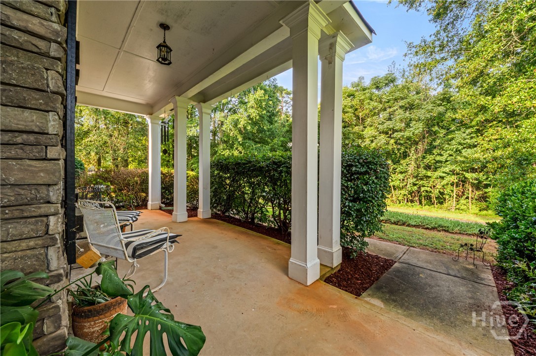 115 Linda Street Colbert, GA 30628 - Photo 2 of 47 Gallery Image 2