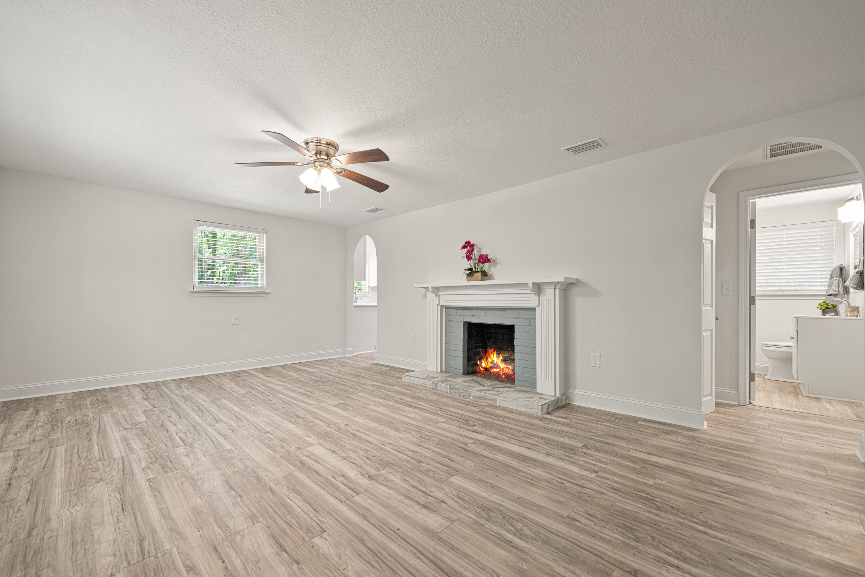 606 Rushing Road Ponce de Leon, FL 32455 - Photo 11 of 29 DSC02227 - Copy
