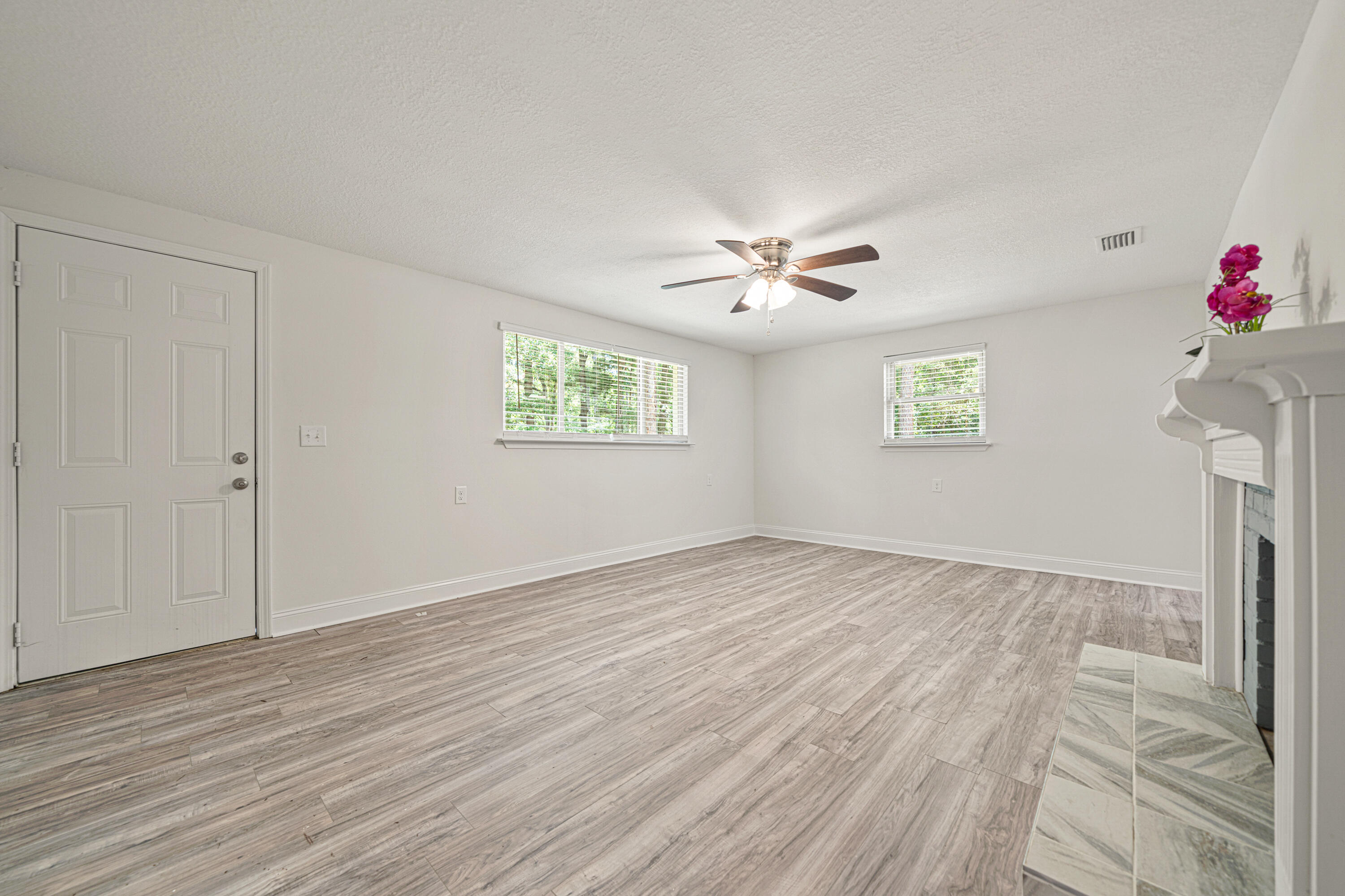606 Rushing Road Ponce de Leon, FL 32455 - Photo 12 of 29 DSC02236