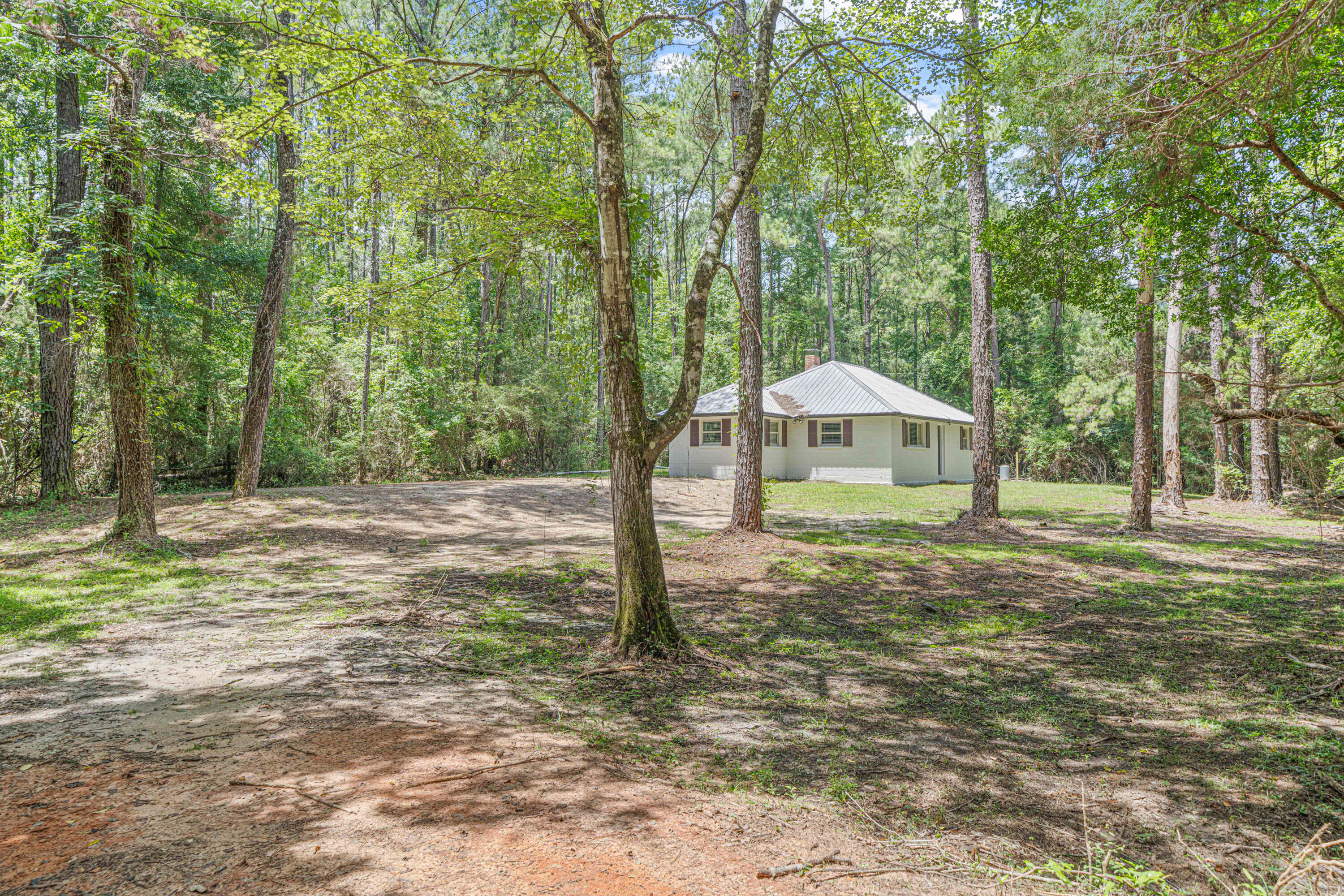 606 Rushing Road Ponce de Leon, FL 32455 - Photo 14 of 29 DSC02200 - Copy