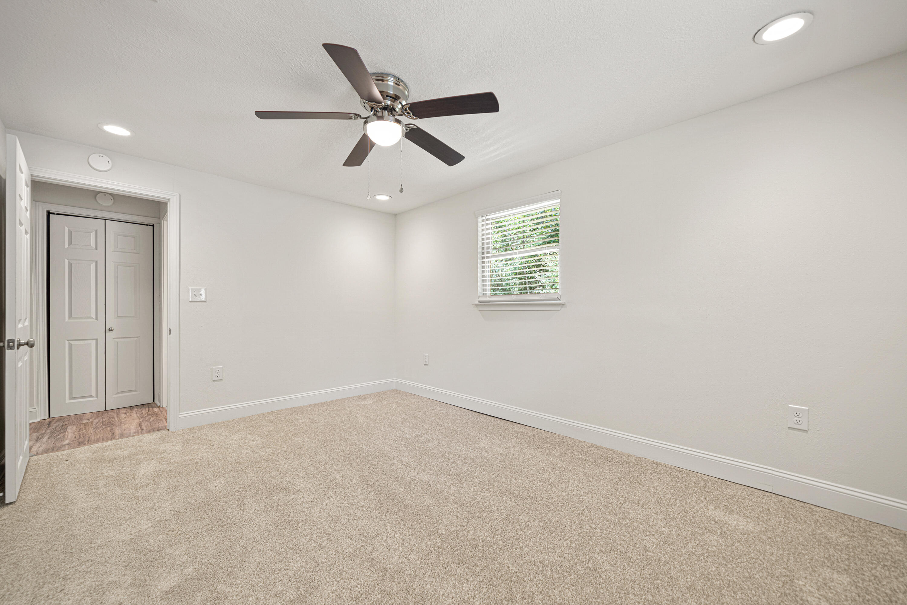 606 Rushing Road Ponce de Leon, FL 32455 - Photo 23 of 29 DSC02320