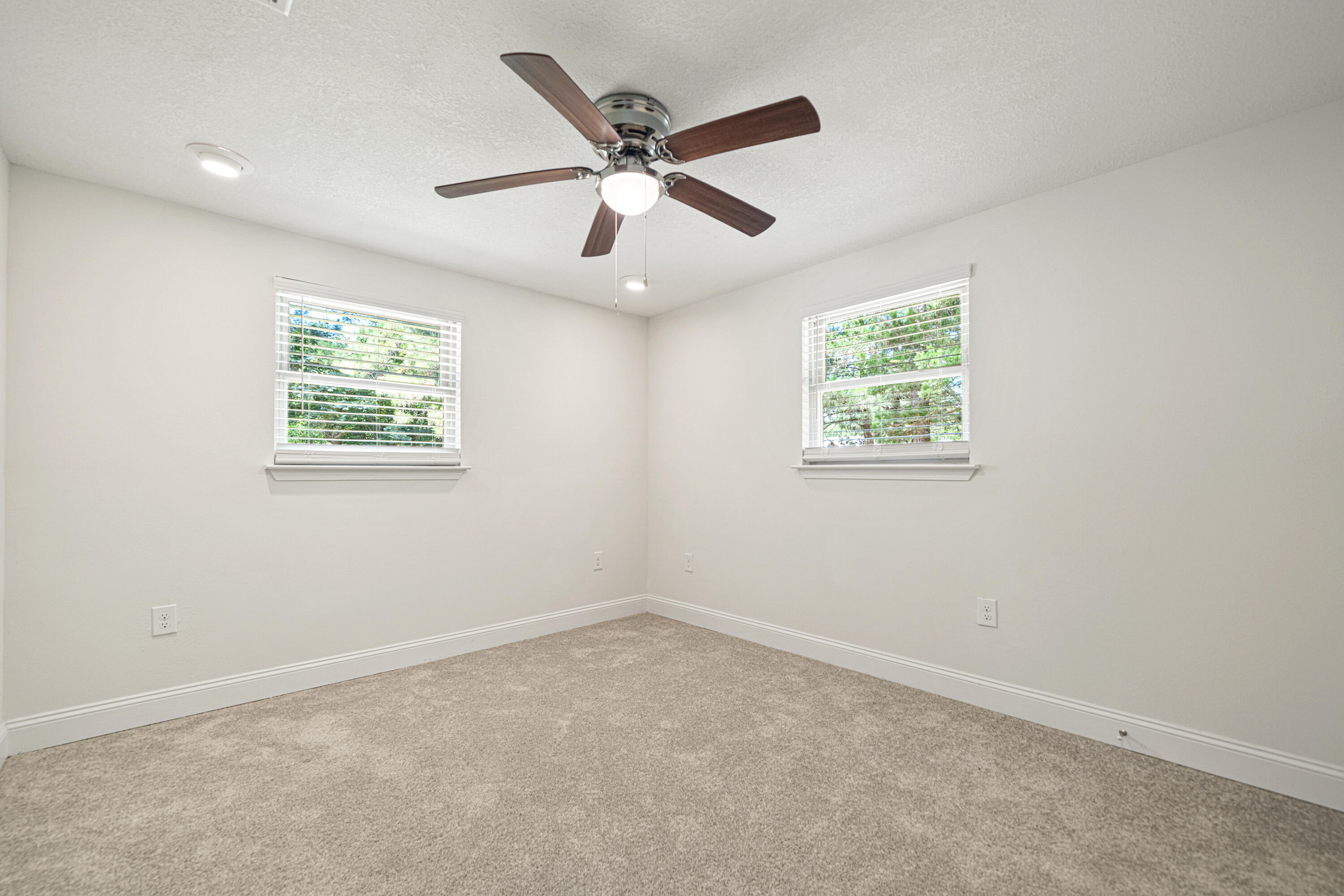 606 Rushing Road Ponce de Leon, FL 32455 - Photo 24 of 29 DSC02323