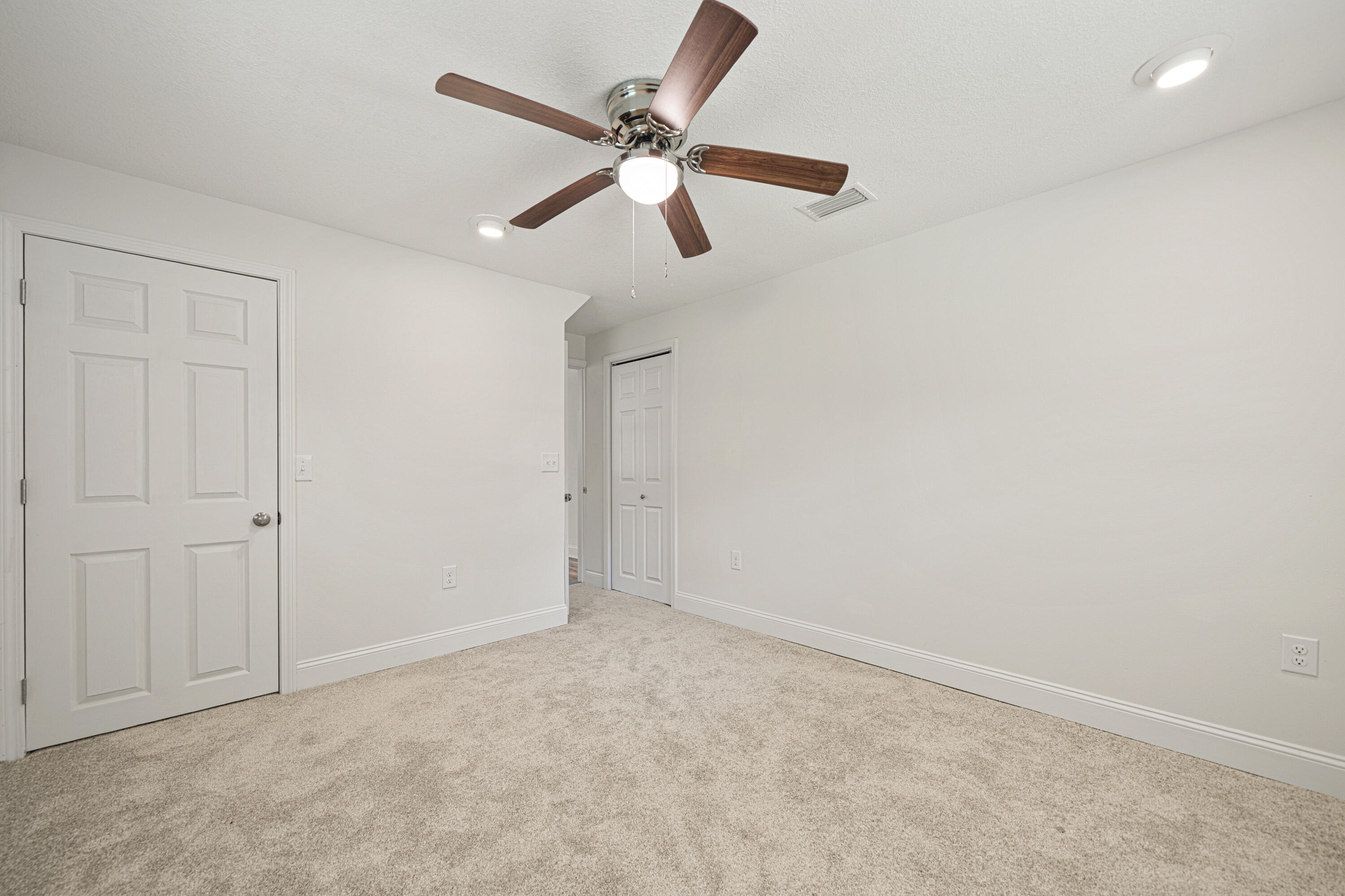606 Rushing Road Ponce de Leon, FL 32455 - Photo 26 of 29 DSC02329