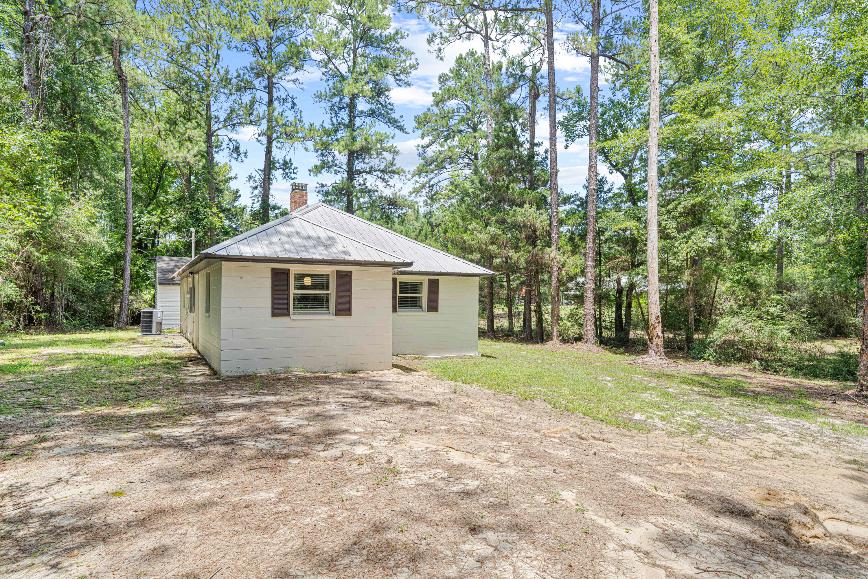 606 Rushing Road Ponce de Leon, FL 32455 - Photo 28 of 29 DSC02342