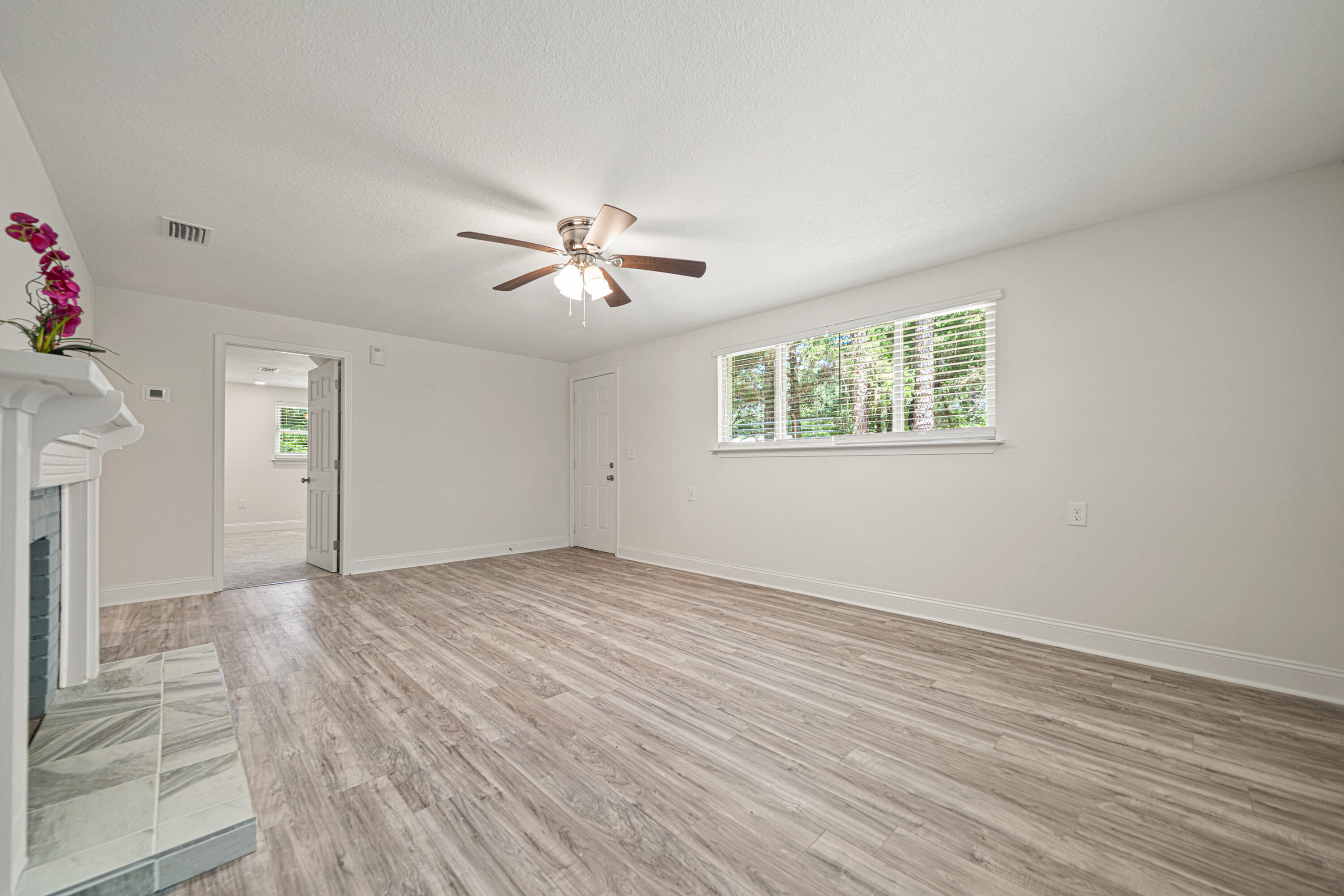 606 Rushing Road Ponce de Leon, FL 32455 - Photo 10 of 29 DSC02248