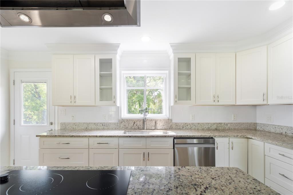 2650 20 Mile Level Road Land O' Lakes, FL 34639 - Photo 25 of 65