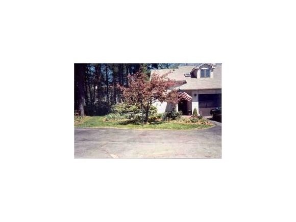 42 Eastern Avenue, Unit 10 Rochester, NH 03867 - Photo 1 of 1