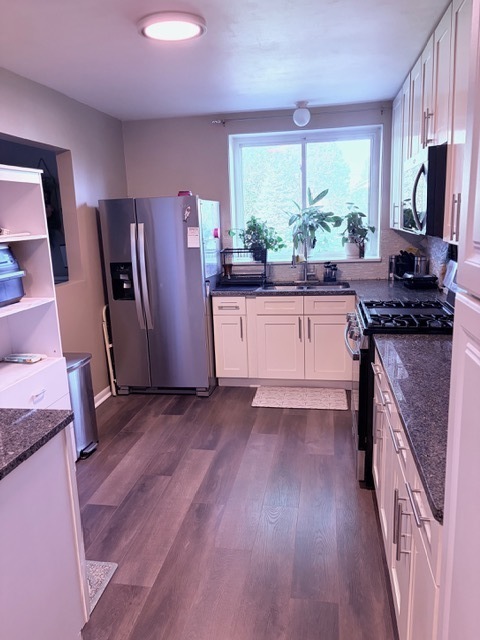 290 North Westgate Road, Unit 100 Mount Prospect, IL 60056 - Photo 21 of 27 Gallery Image 21