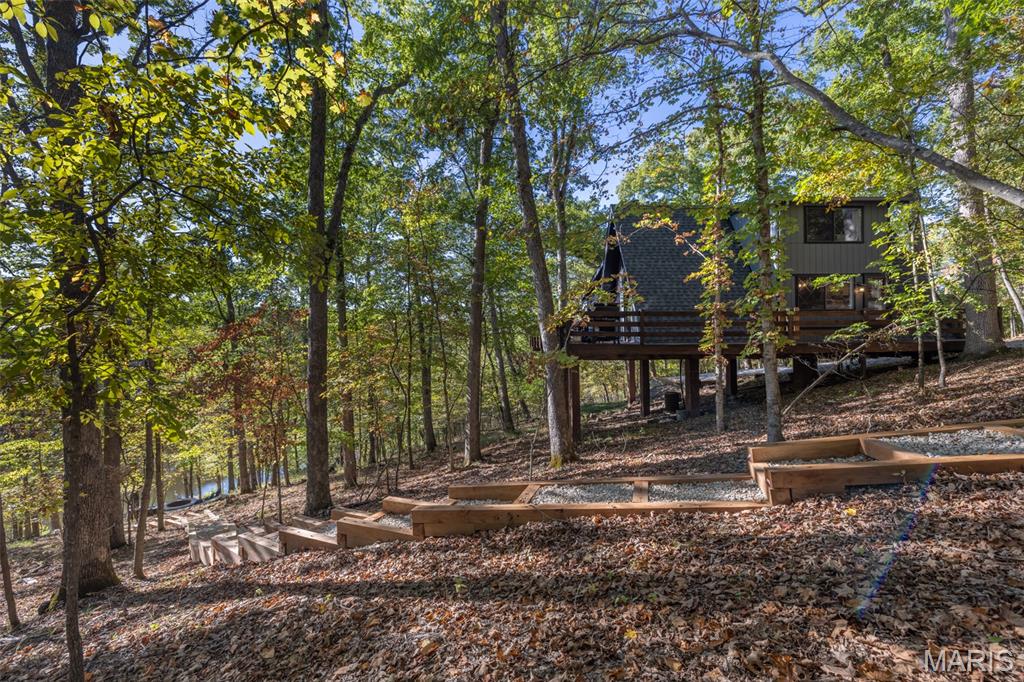 701 Solitude Ridge Drive Innsbrook, MO 63390 - Photo 16 of 25 Gallery Image 16