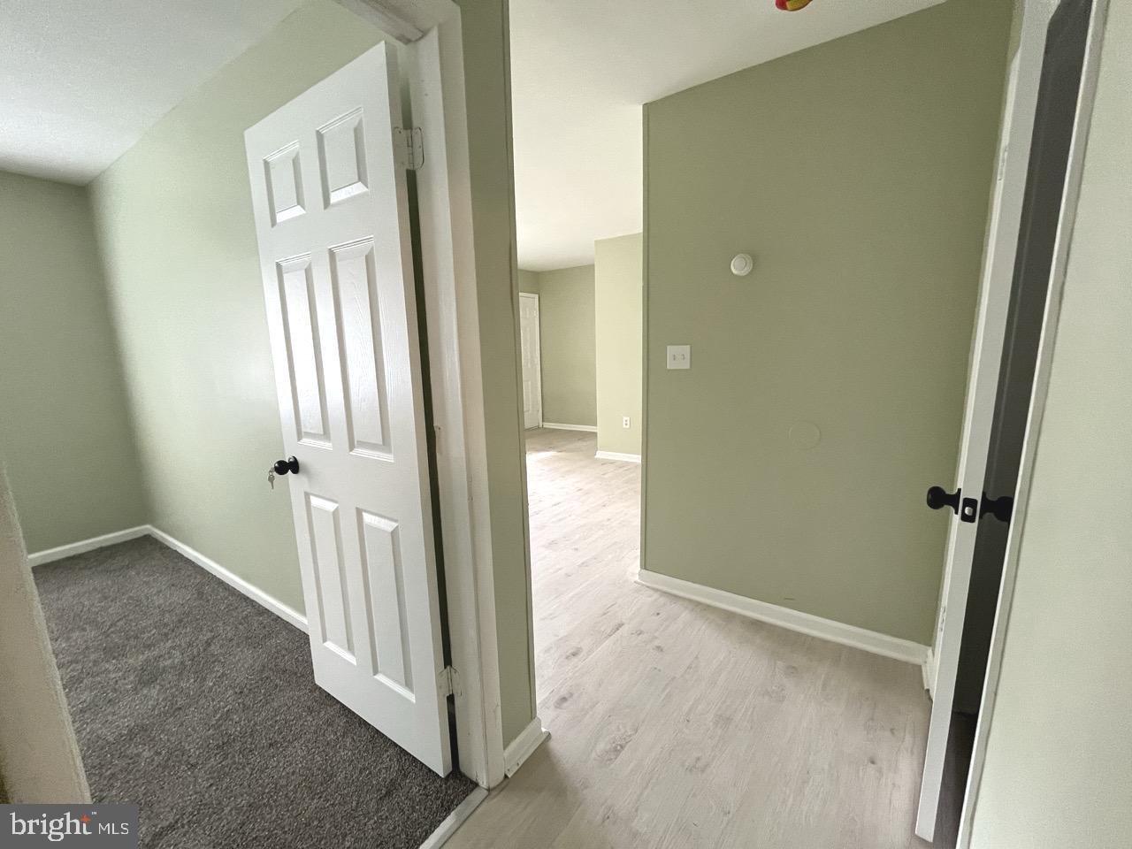 216 Kinsley Road Pemberton, NJ 08068 - Photo 10 of 19