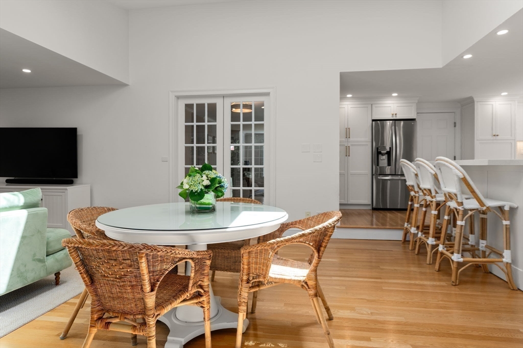 99 Parker Road Wellesley, MA 02482 - Photo 13 of 37