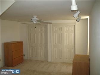 254 Fox Run Exton, PA 19341 - Photo 6 of 6 Bedroom 3