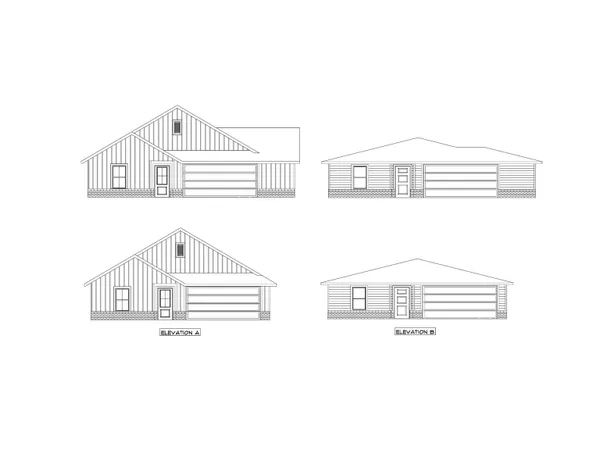 $232,490 | 1250 South Emporia Street, El Dorado, KS 67042